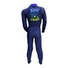 图片 CASTLE BOY LS-1-PC NAVY BLUE
