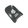 Picture of WAVE KICKBOARD - BLACK