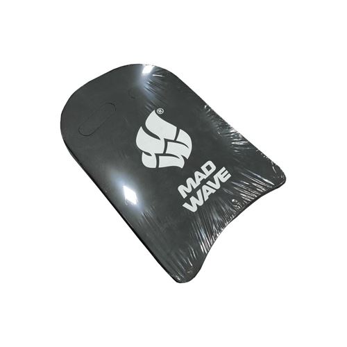 Picture of WAVE KICKBOARD - BLACK