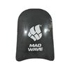 图片 WAVE KICKBOARD - BLACK