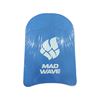 图片 WAVE KICKBOARD - BLUE