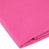 图片 ACCESSORIES - MICROFIBRE TOWEL 80x140CM(PINK)