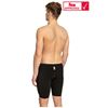 图片 REVOLUTION MEN JAMMER BLACK