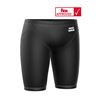 Picture of REVOLUTION MEN JAMMER BLACK