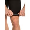 Picture of REVOLUTION MEN JAMMER BLACK