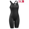 Picture of REVOLUTION WOMEN SUIT BLACK