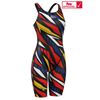 图片 FORCESHELL-X WOMEN SUIT X9 MULTI