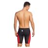 图片 REVOLUTION MEN JAMMER RED