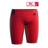 Picture of REVOLUTION MEN JAMMER RED