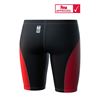 图片 REVOLUTION MEN JAMMER RED