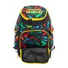 图片 MAD TEAM BACKPACK- YELLOW (MULTI)