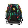 图片 MAD TEAM BACKPACK- YELLOW (MULTI)