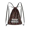 Picture of DRY MESH BAG - RED CHILI