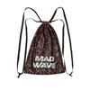 图片 DRY MESH BAG - RED CHILI