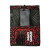 Picture of POCKET VENT DRY BAG 65X48.5CM - RED CHILI