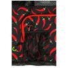 Picture of POCKET VENT DRY BAG 65X48.5CM - RED CHILI