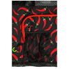 图片 POCKET VENT DRY BAG 65X48.5CM - RED CHILI