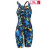 Picture of REVOLUTION WOMEN SUIT X8