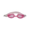 Picture of JUNIOR LEISURE GOGGLES - JUNIOR CODY - PINK