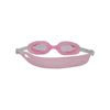 图片 JUNIOR LEISURE GOGGLES - JUNIOR CODY - PINK