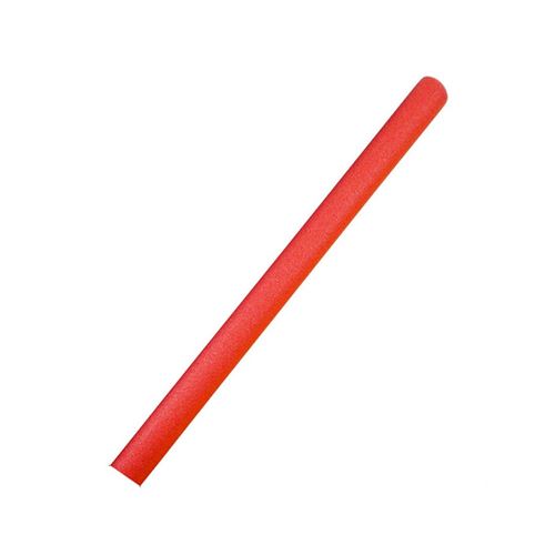 图片 TRAINING EQUIPMENT - FUN NOODLE (RED)