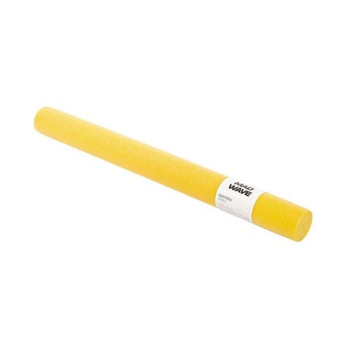 Picture of TRAINING EQUIPMENT - FUN NOODLE (YELLOW)