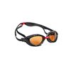 Picture of MADWAVE PERFORMANCE GOGGLES >TRIATHLON POLARIZE MIRROR