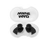 图片 ACCESSORIES - ERGO EAR PLUGS (BLACK)