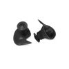 Picture of ACCESSORIES - ERGO EAR PLUGS (BLACK)