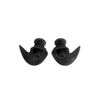 Picture of ACCESSORIES - ERGO EAR PLUGS (BLACK)