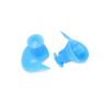 Picture of ACCESSORIES - ERGO EAR PLUGS (BLUE)