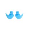 图片 ACCESSORIES - ERGO EAR PLUGS (BLUE)