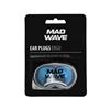 Picture of ACCESSORIES - ERGO EAR PLUGS (BLUE)