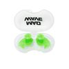 图片 ACCESSORIES - ERGO EAR PLUGS (GREEN)