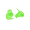 Picture of ACCESSORIES - ERGO EAR PLUGS (GREEN)