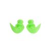 Picture of ACCESSORIES - ERGO EAR PLUGS (GREEN)