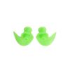 图片 ACCESSORIES - ERGO EAR PLUGS (GREEN)