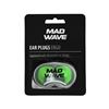 Picture of ACCESSORIES - ERGO EAR PLUGS (GREEN)