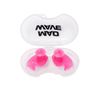 图片 ACCESSORIES - ERGO EAR PLUGS (PINK)