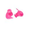 Picture of ACCESSORIES - ERGO EAR PLUGS (PINK)