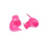 图片 ACCESSORIES - ERGO EAR PLUGS (PINK)