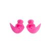 图片 ACCESSORIES - ERGO EAR PLUGS (PINK)