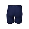 Picture of BLUE ABRACT JAMMMER NAVY - TEENAGER