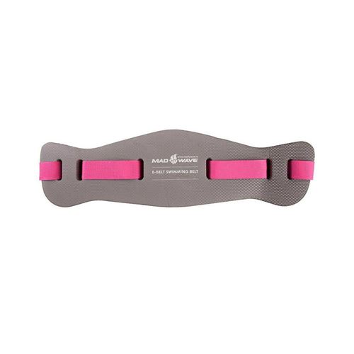 图片 E-BELT L (GREY/PINK)