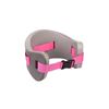 图片 E-BELT L (GREY/PINK)