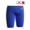 图片 BODYSHELL MEN RACING JAMMER BLUE/GREEN - 08