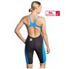 Picture of REVOLUTION WOMEN SUIT AZURE