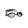 图片 ADULT LEISURE GOGGLES > RAPTOR (BLACK)