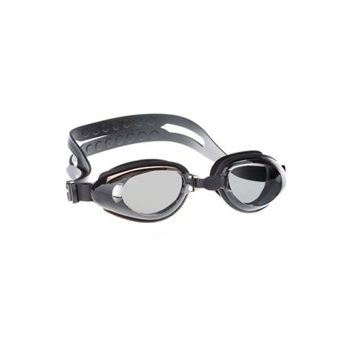 Picture of ADULT LEISURE GOGGLES > RAPTOR (BLACK)