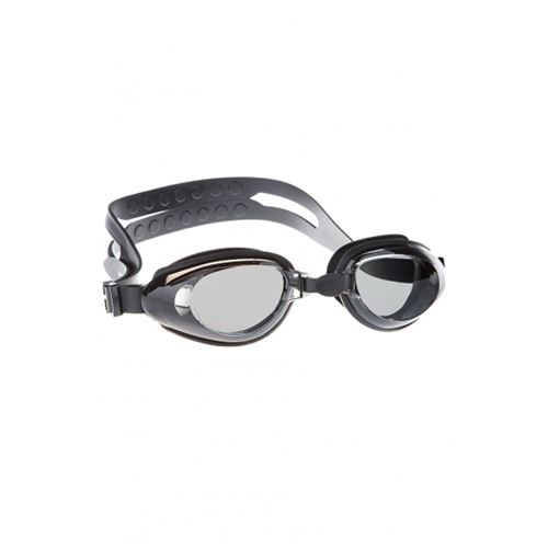 图片 ADULT LEISURE GOGGLES > RAPTOR (BLACK)